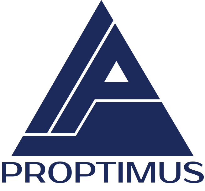 proptimus